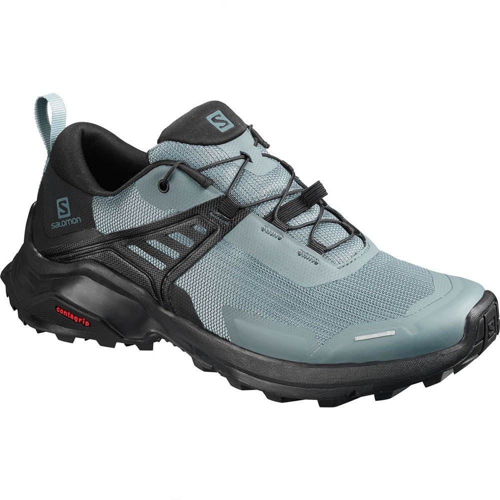 Salomon | X Raise 2